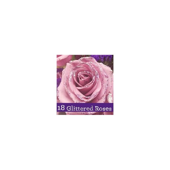 18-Glittered-Roses-by-flowerama