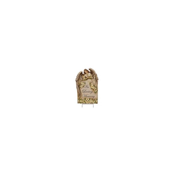 16-inch-loving-memory-plaque