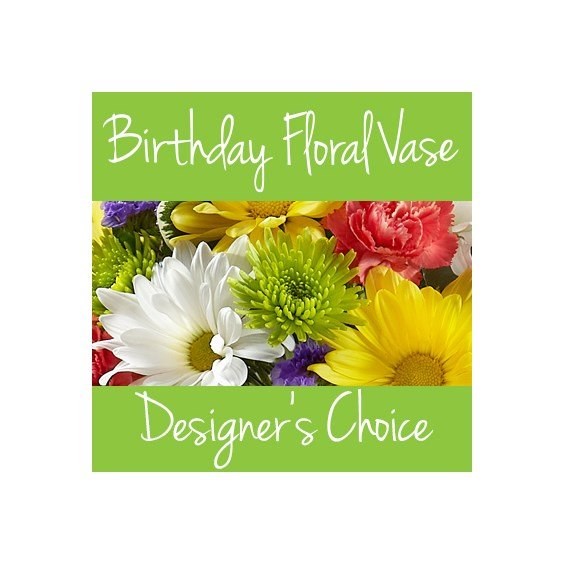 Birthday-designers-choice-flower-arrangements