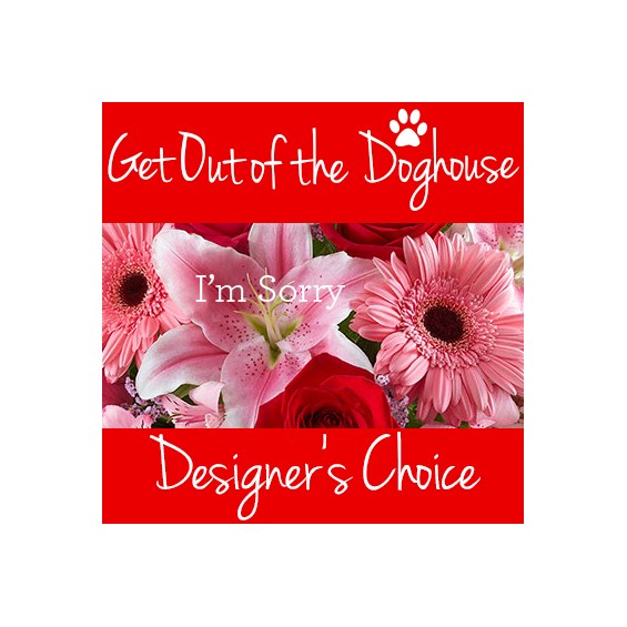Get_Out_of_the_Doghouse_Tile