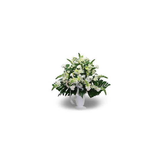 SYM3D