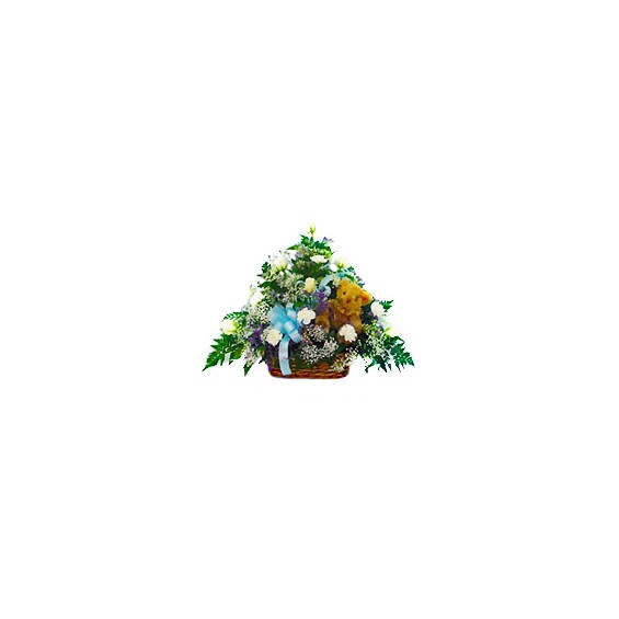 SYM3F