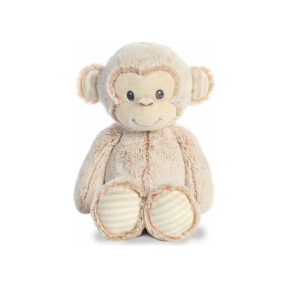 ebba-stuffed-animals-plush-plush-cuddler-marlow-monkey