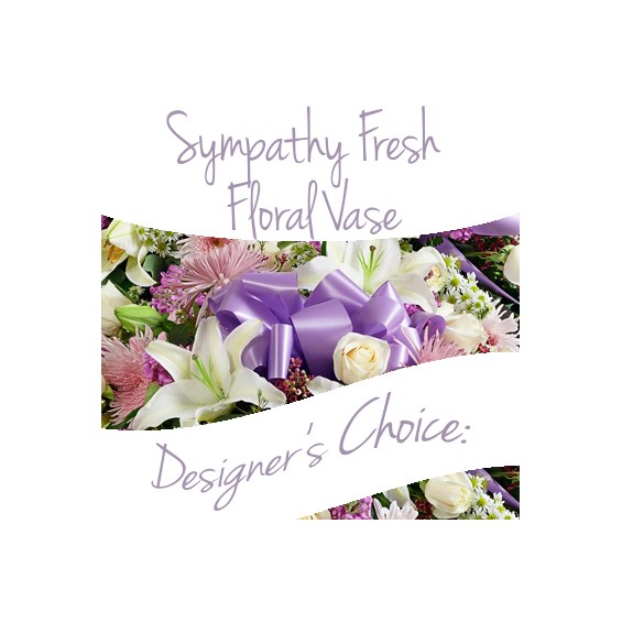 sympathy_designers_fresh_flower_choice