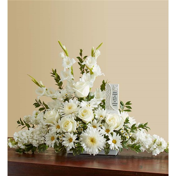 beautiful-memories-all-white-flower-arrangement-for-funerals