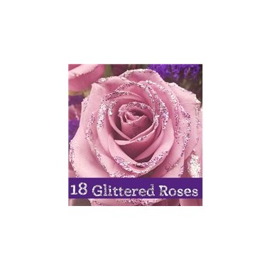 18-Glittered-Roses-by-flowerama
