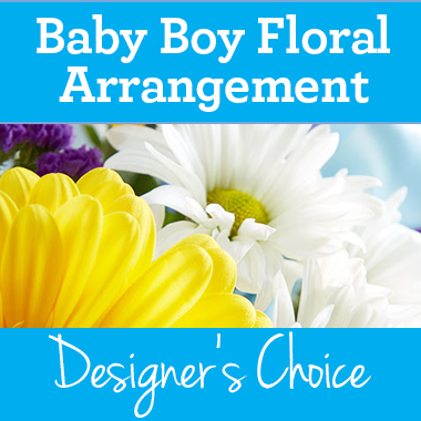 Designer_Choice_tile_for_Boy