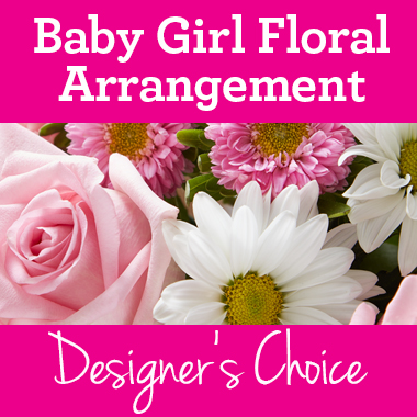 Designer_Choice_tile_for_Girl