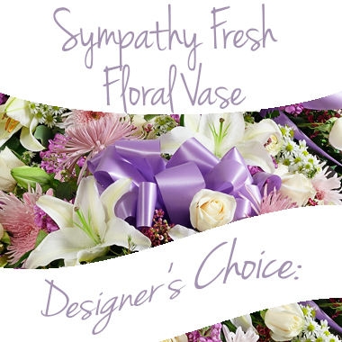 sympathy_designers_fresh_flower_choice