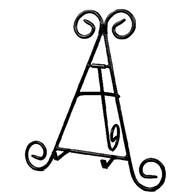 ADDEAS_Easel