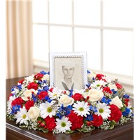 cremation-wreath-military-funeral-flowers-red-white-and-blue