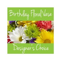 Birthday-designers-choice-flower-arrangements