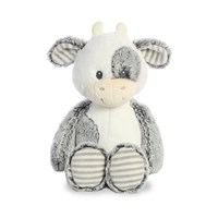 e70de0c2Coby_Cow__56729.1559157565
