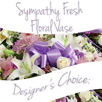 sympathy_designers_fresh_flower_choice