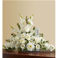 beautiful-memories-all-white-flower-arrangement-for-funerals