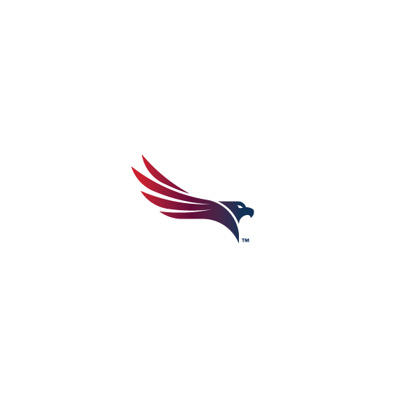 ameagle