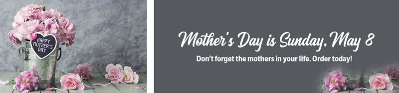 1920x450-MotherDayCommercebanners2