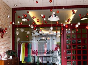 Christmas_Decor_Shopping