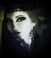 Halloween_1