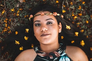 Homecoming_Flowers
