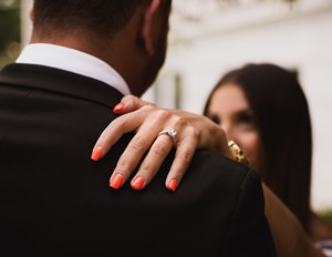 Engagement_Checklist