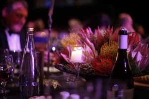 Thanksgiving_Decor_Ideas
