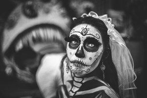 The_Day_of_The_Dead