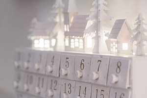 Winter_Wonderland