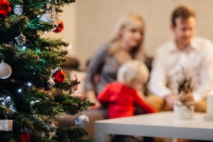 family-holiday-christmas-ideas