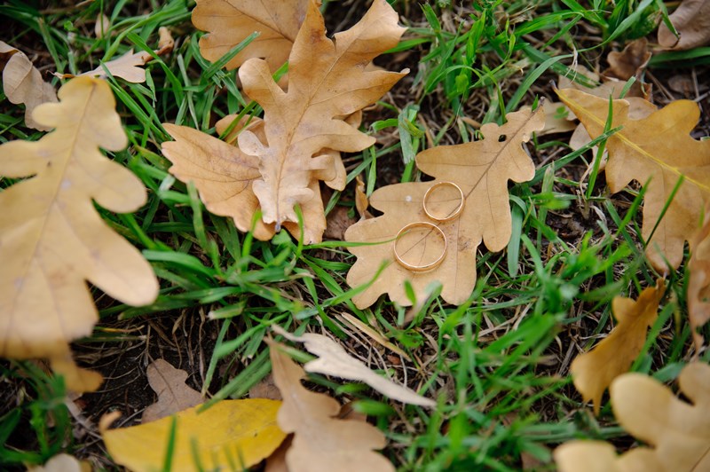 Fall_wedding