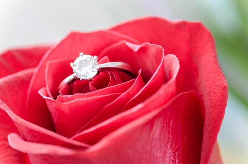 Love_Flower
