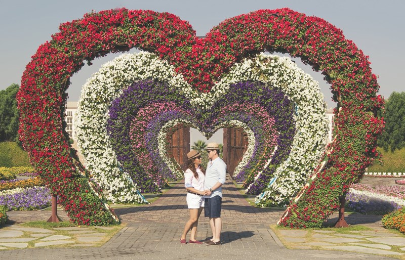 Love_flowes