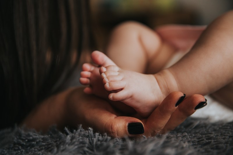Mothers-Day-Gift-Ideas
