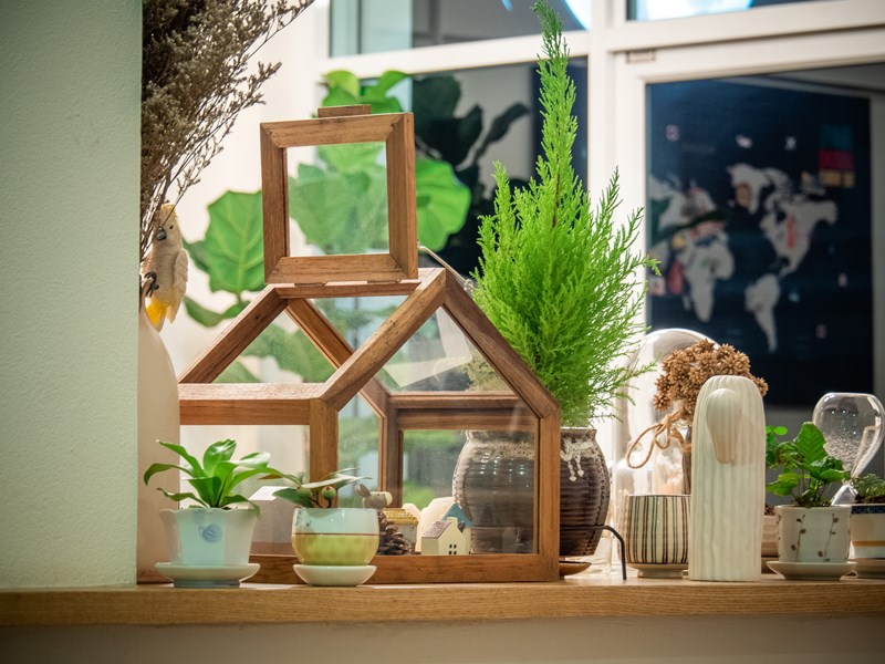 Summer-Decor