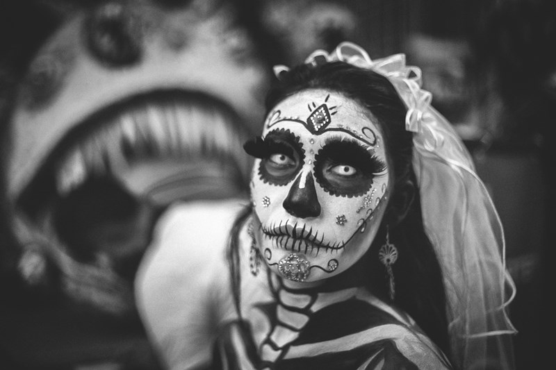 The_Day_of_The_Dead
