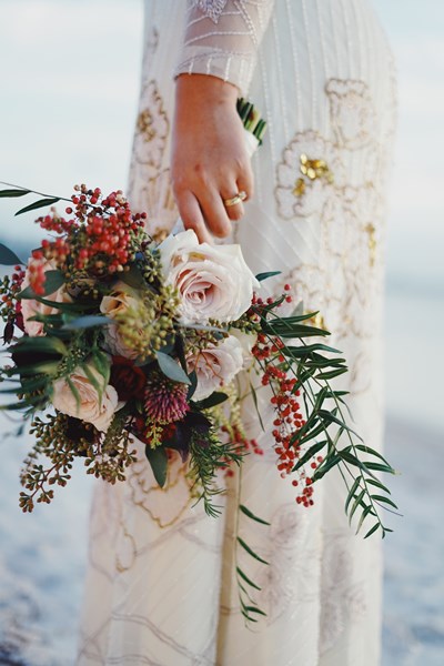 fall-wedding-idea