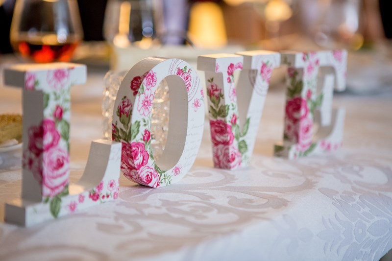 flowers-for-your-love