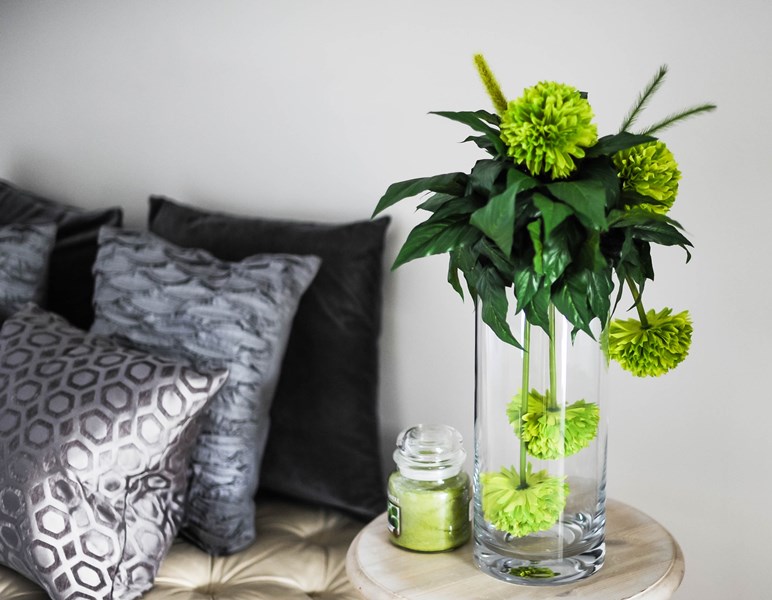 summer-decor-ideas